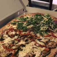 Foto 4 - L'Officina della Pizza: la miglior pizzeria napoletana a Pescara!