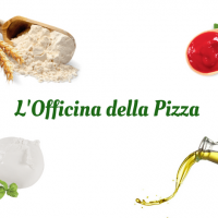 Foto 6 - L'Officina della Pizza: la miglior pizzeria napoletana a Pescara!