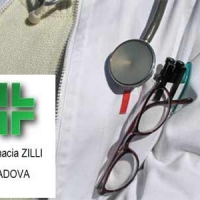 Foto 4 - La miglior farmacia erboristeria a Padova è la Farmacia Zilli!
