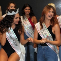 Foto 5 - La Campania vince e stravince a Miss Italia