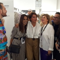 Foto 2 - Bari Fashion Red Carpet 2018: Vincenzo Maiorano annuncia la data dell'evento