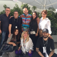 Foto 3 - Bari Fashion Red Carpet 2018: Vincenzo Maiorano annuncia la data dell'evento