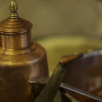 Foto 6 - “Ti Olio!”, Il mondo dell’oro verde della terra in tavola tra degustazioni e cooking contest a Ceraso