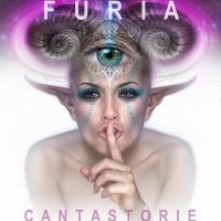 FURIA “ADDIO BARBIE” dall’album “Cantastorie” arriva il brano che celebra l’universo femminile