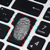 Impronte digitali: Le autorità e il modo in cui trattano i dati biometrici