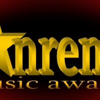SANREMO MUSIC AWARDS E’ DI SCENA ALL’IPOGEO DI TERAMO DAL 2 AL 4 NOVEMBRE