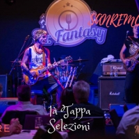 Foto 2 - 32° Sanremo Rock - 1^ tappa live tour Lombardia