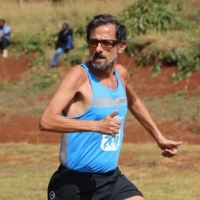 Foto 2 - The Heart of Kenyan Running: Sport, benessere, cultura nel cuore del Kenya