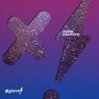 xgiove!: “Notte cosmica” è il singolo d’esordio lanciato dalla band di giovanissimi musicisti