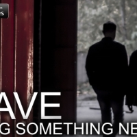 Torna in radio il rock dei Suave: fuori il nuovo singolo Feeling Something New.