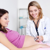 Diagnosi prenatale: quali sono le cause della sindrome feto-alcolica
