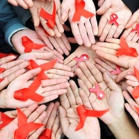 Informazione e spettacolo per la Giornata Mondiale di Lotta all’Aids