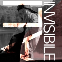 ALI in radio dal 30 Novembre con il primo singolo “Invisibile”