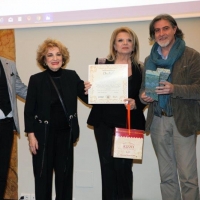 L’ANDI ha assegnato il Premio Internazionale Doc Italy 6° edizione