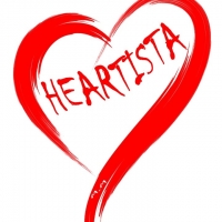 Al via a Foggia il progetto musicale “HEARTISTA… VERRO’ DA TE” ideato dall’attore comico Marco  Milani, in arte Mandi Mandi.   