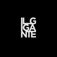 Il Gigante presentano �Allora suona tu� primo singolo tratto dall�album� �La rivolta del perdente�