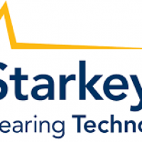 Presentati i consigli di Starkey per proteggere l'udito quando si viaggia in aereo