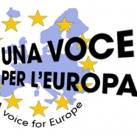 Foto 2 - Aperte le iscrizioni al concorso  “Una Voce per l'Europa