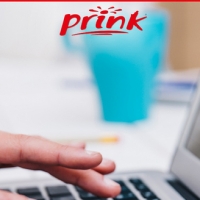 L’e-commerce Prink lancia su Roma la consegna in 2 ore: per acquistare toner per le stampanti dell’ufficio a tempo record