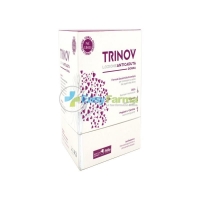 Foto 2 - Su Easyfarma la tua farmacia on line il trattamento Anticaduta TRINOV 