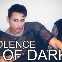 Via al lancio ufficiale dei torinesi Black Violence, ufficialmente fuori oggi il loro full lenght d�esordio Need Of Darkness.