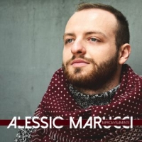   Alessio Marucci: “Improvvisamente” e’ il suo nuovo singolo