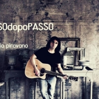 Maurizio Privano in radio con il nuovo singolo “Passo dopo passo”