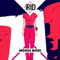 Una nuova stagione per Modus Modi su RID 96.8!