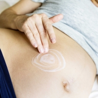 Salute e bellezza: come comportarsi in gravidanza e allattamento