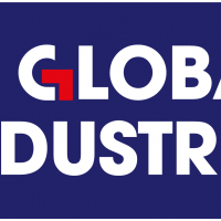 Global Industrie 2019 l’industria europea si è riunita a Lione