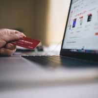 Vendere online senza magazzino: 4 modi che funzionano