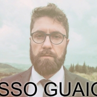 Myale presenta Grosso Guaio: torna l’itpop dell’artista fiorentino con un nuovo videoclip su youtube.