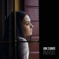 Erika Stevanato in radio e nei digital store con il singolo “Buona fortuna”