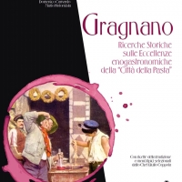 Presentati i tre weekend di giugno dedicati alle eccellenze del territorio a Gragnano per 