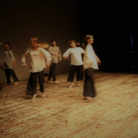 Danza: all'Auditorium di Ravello il 