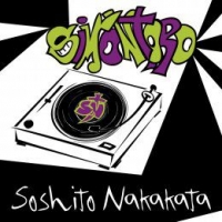 Simontoro: “Soshitonakakata” è il singolo d’esordio del rapper nato fra le strade della periferia milanese