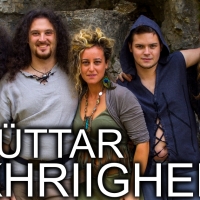 In radio e su youtube tornano i Balt H�ttar: fuori il nuovo singolo �Khriighenacht�.