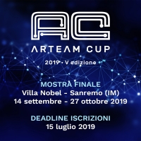 Arteam Cup 2019: aperte le iscrizioni