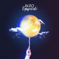 NEO “TEMPORALE” dal 10 maggio in radio il singolo pop elettronico dell’artista che ha scelto di non mostrarsi