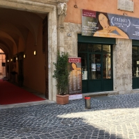 Foto 4 - Atteso a Spoleto il prestigioso Premio Modigliani per talentuosi artisti contemporanei 