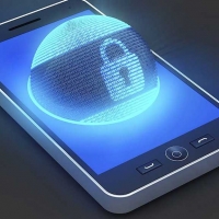 Telefoni criptati anti intercettazione: funzionalità e curiosità