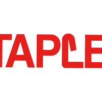 Staples Solutions annuncia l’intenzione di vendere le sedi in Italia, Francia e Spagna
