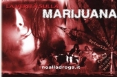 Nel porto di Porto Torres approda “la verità sulla Marijuana”