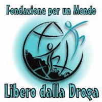 Migliaia di libretti in tutta la Sardegna per fermare gli spacciatori
