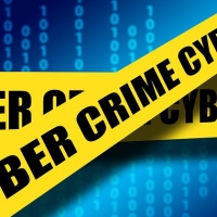 Un seminario per affrontare e prevenire cybercrime e tecnostress