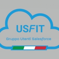 USFIT: Esperienze di adozione di Salesforce nelle vendite (Sales Cloud)