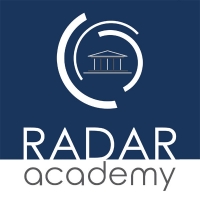  Diventare Manager con i Master Radar Business Academy 