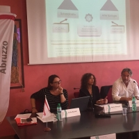 Legacoop Abruzzo :«Investire sulla cultura cooperativa»  