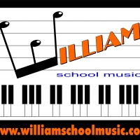 Foto 6 - William School Music, la 1^ scuola di musica CARDIOPROTETTA!