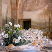 Foto 4 - Come scegliere il catering giusto per il tuo evento speciale in Umbria